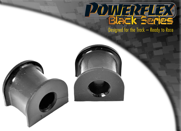 Front Anti Roll Bar Bush 19mm