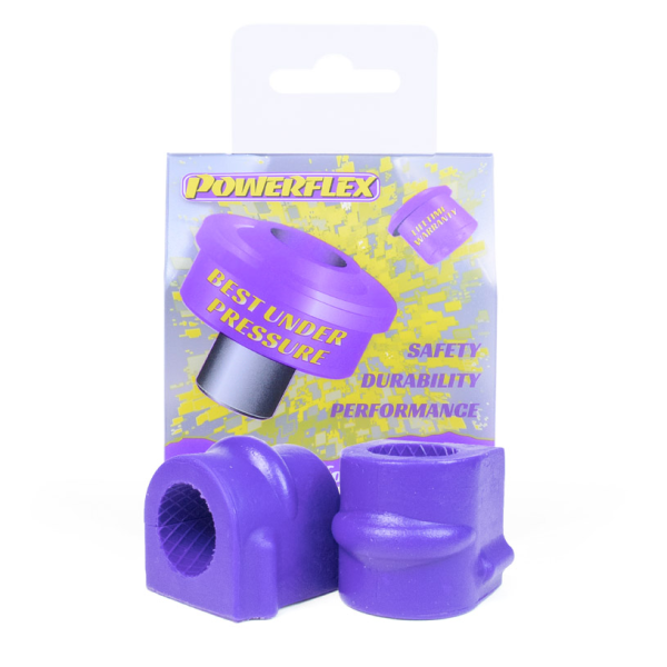 Front Anti Roll Bar Mounting Bush 24mm