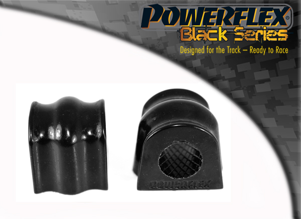 Front Anti Roll Bar Bush 23mm