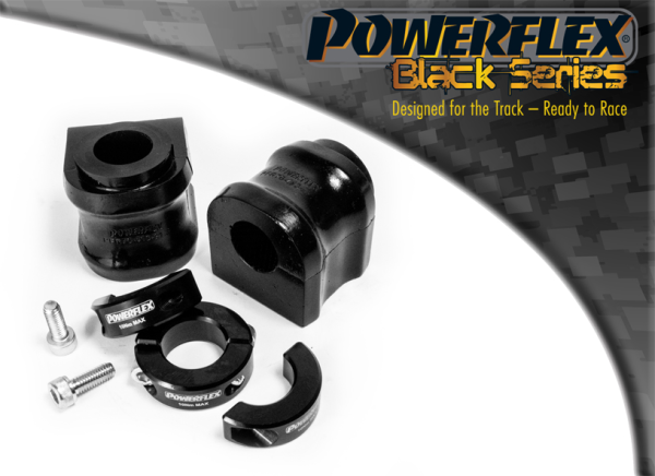 Front Anti-Roll Bar Bush 24.2 mm