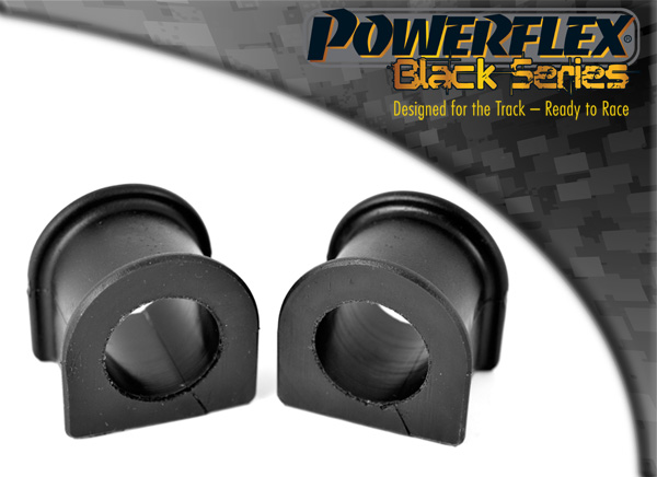 Front Anti Roll Bar Bush 29mm