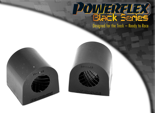 Front Anti Roll Bar Bush 19mm