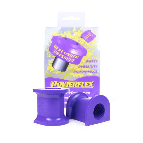 Front Anti Roll Bar Bush 25mm