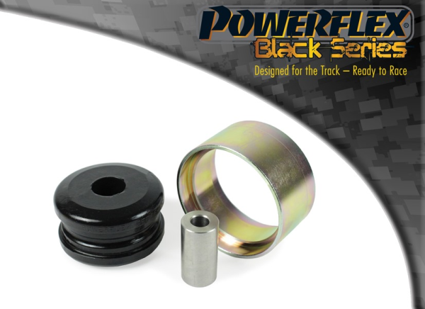 Lower Torque Mount Large Bush (Motorsport)