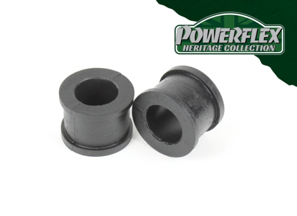 Front Anti Roll Bar Eye Bolt Bush Eibach 22mm