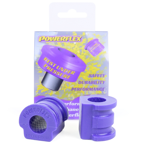 Front Anti Roll Bar Bush 18mm