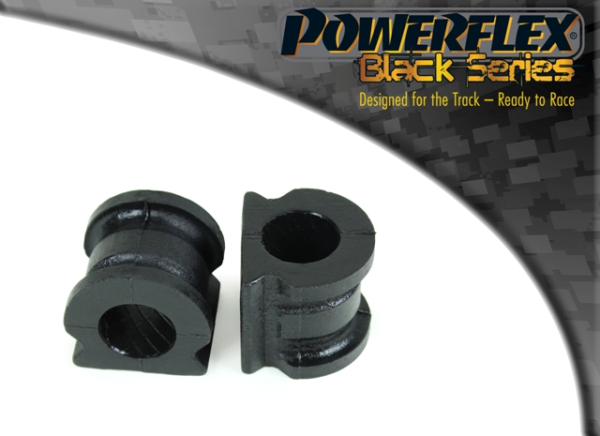 Front Anti Roll Bar Bush 20mm