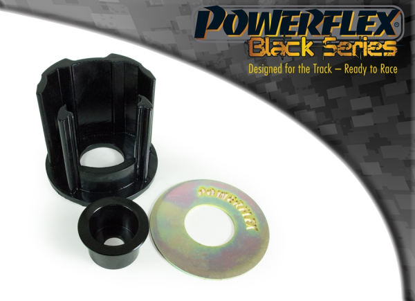 Lower Engine Mount (Large) Insert