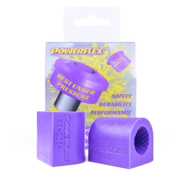 Front Anti Roll Bar Bush 19.5mm