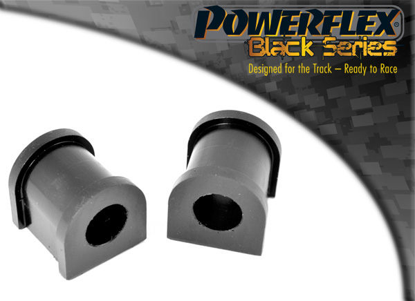 Rear Anti Roll Bar Bush 14mm