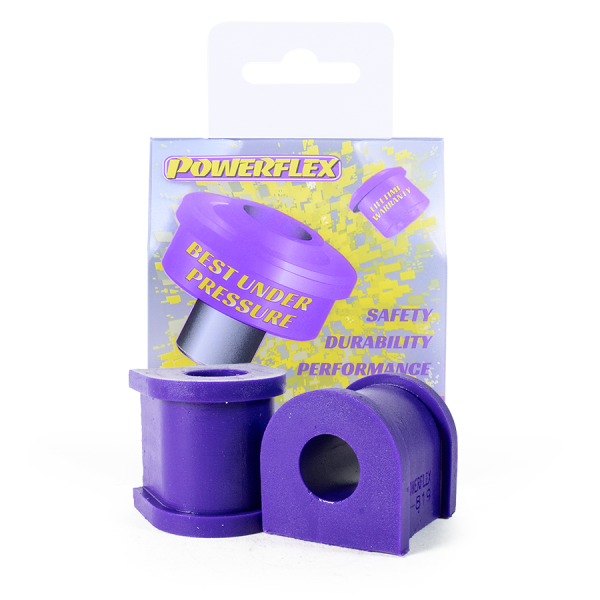 Rear Anti Roll Bar Bush 16mm