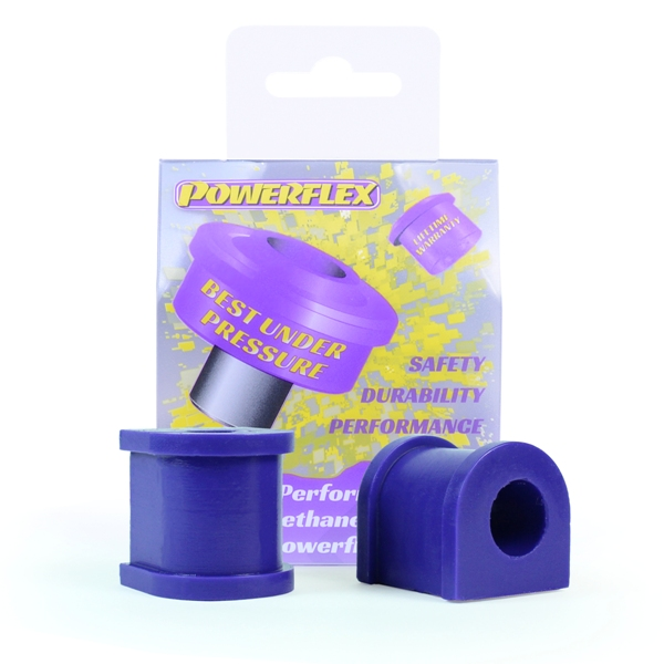 Rear Anti Roll Bar Bush 18mm