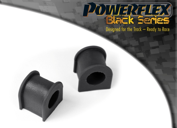 Rear Anti Roll Bar Mount 18mm