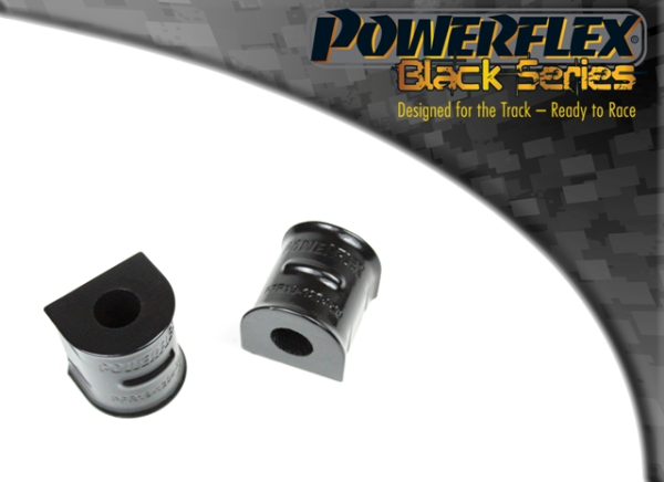 Rear Anti Roll Bar To Chassis Bush 20mm	