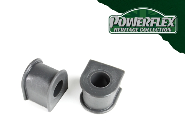 Rear Anti-Roll Bar Bush 14mm