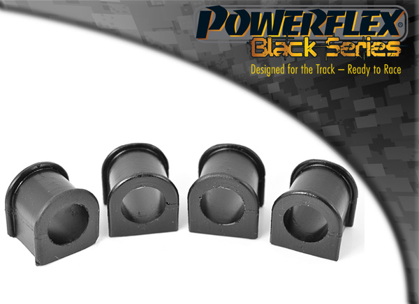 Rear Anti Roll Bar Bush 20mm