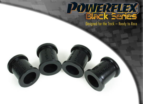 Rear Anti Roll Bar Bush 20mm