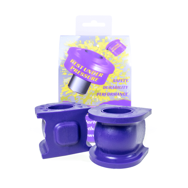 Rear Anti Roll Bar Bush 27.2mm