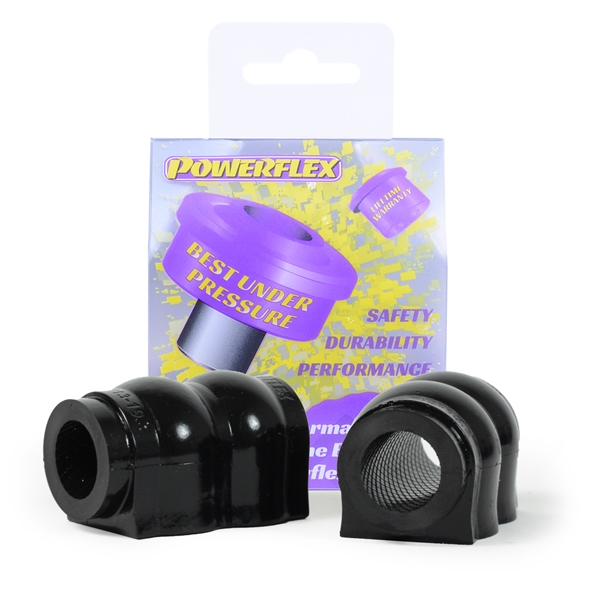 Rear Anti Roll Bar Bush 19.3mm 