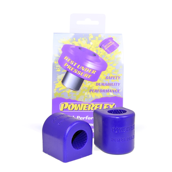 Rear Anti Roll Bar Bush 25mm