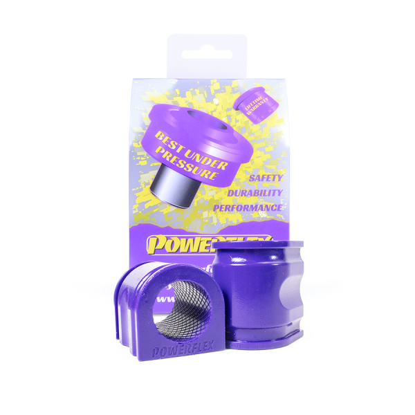 Rear Anti Roll Bar Bush 34mm