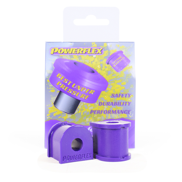 Rear Anti Roll Bar Mounting Bush 11mm