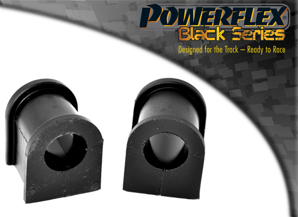 Rear Anti Roll Bar Bush 18mm