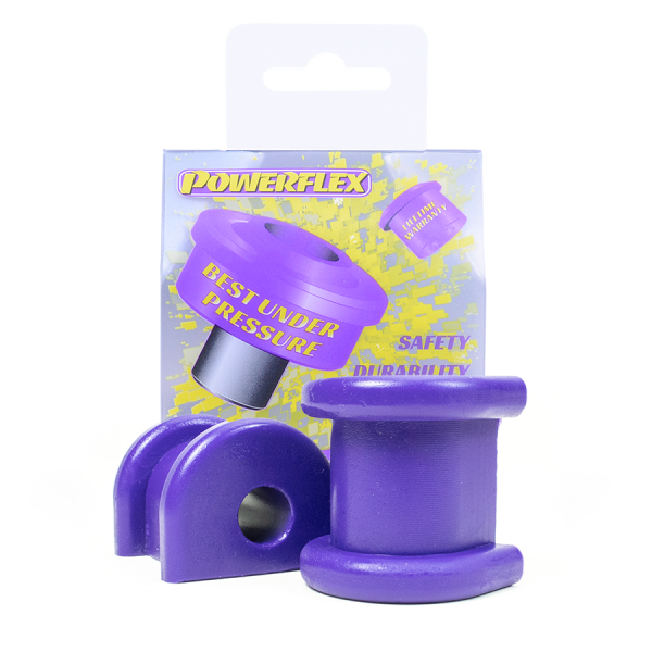 Rear Anti Roll Bar Bush 12mm