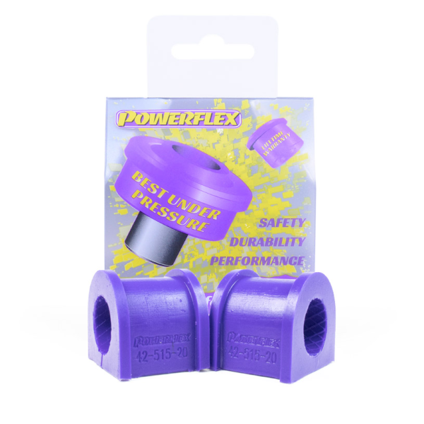 Rear Anti Roll Bar Bush 20mm