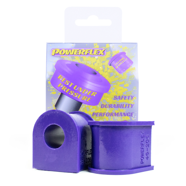 Rear Anti Roll Bar Bush 18mm