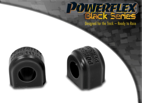 Rear Anti Roll Bar Bush 16mm