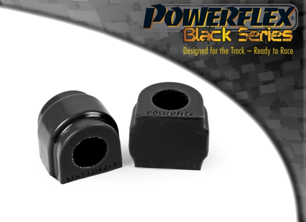 Rear Anti Roll Bar Bush 21.8mm