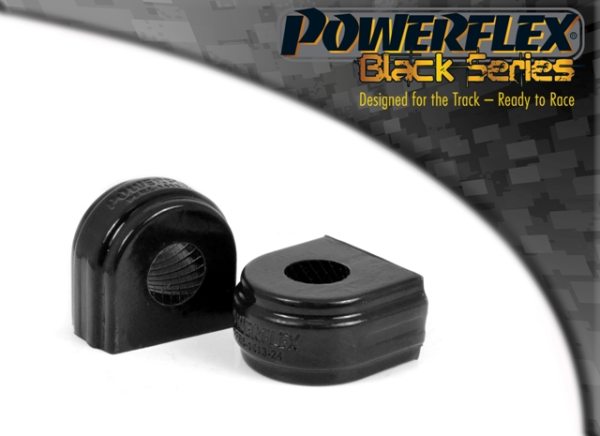 Rear Anti Roll Bar Mounting Bush 23mm