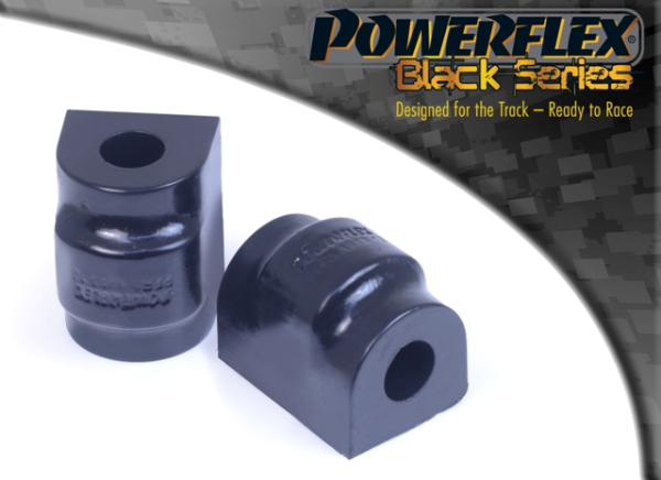 Rear Anti Roll Bar Bush 13mm