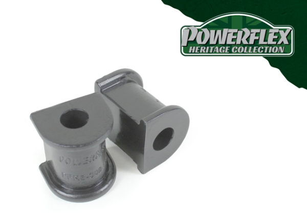 Rear Anti Roll Bar Mounting Bush 13mm