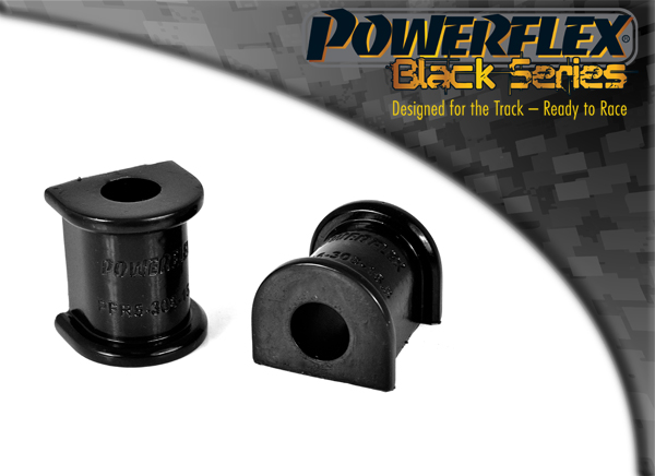 Rear Anti Roll Bar Mounting Bush 15.5mm