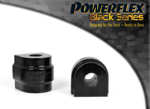 Rear Anti Roll Bar Bush 12mm