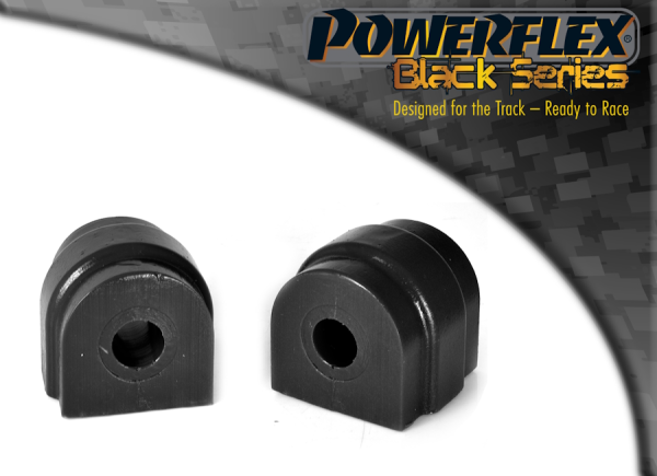 Rear Anti Roll Bar Bush 13mm