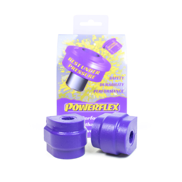 Rear Anti Roll Bar Bush 16mm