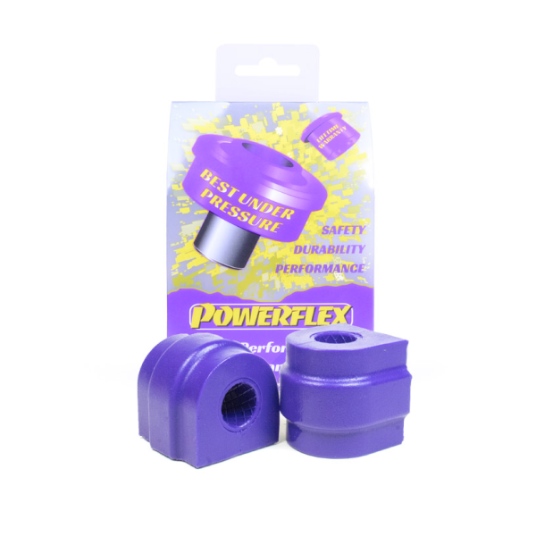 Rear Anti Roll Bar Bush 18mm