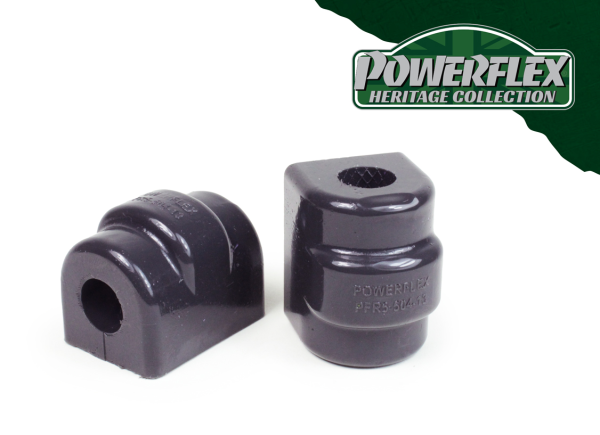 Front Anti Roll Bar Mounting Bush 21mm