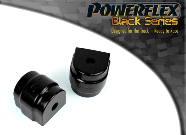 Rear Anti-Roll Bar Bush 14mm