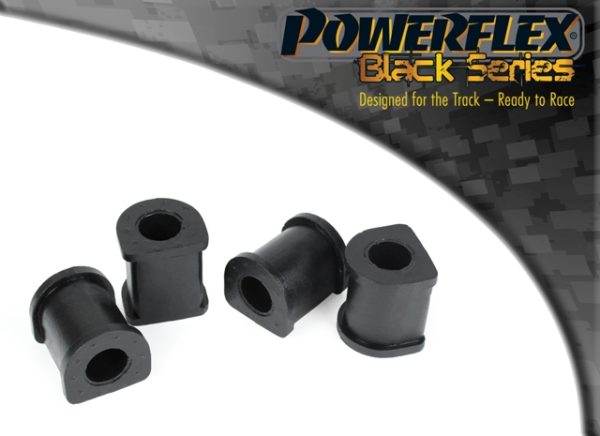 Rear Anti Roll Bar Bush 16mm