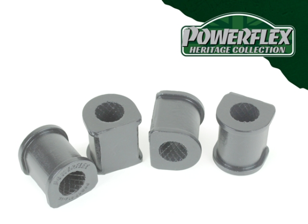 Rear Anti Roll Bar Bush 18mm