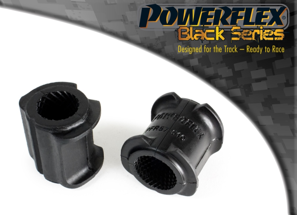 Rear Anti Roll Bar Bush 21mm