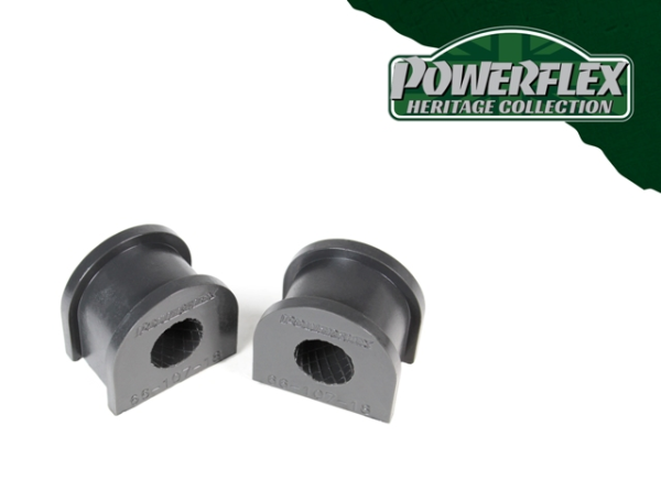 Rear Anti Roll Bar Bush 18mm