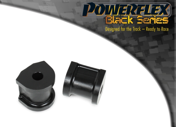 Rear Anti Roll Bar Bush 19mm