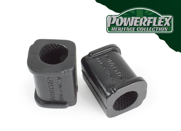 Rear Anti Roll Bar Bush 20mm