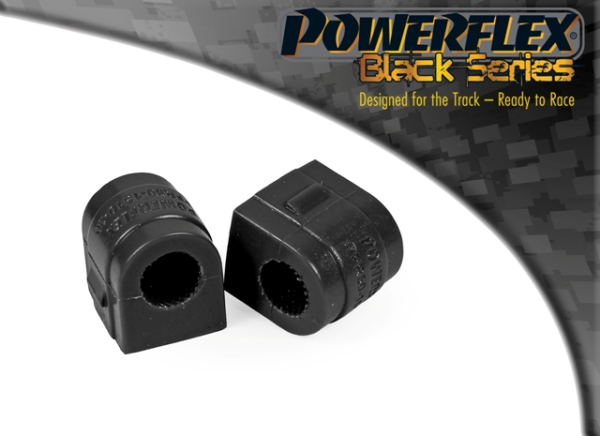 Rear Anti Roll Bar Bush 20mm