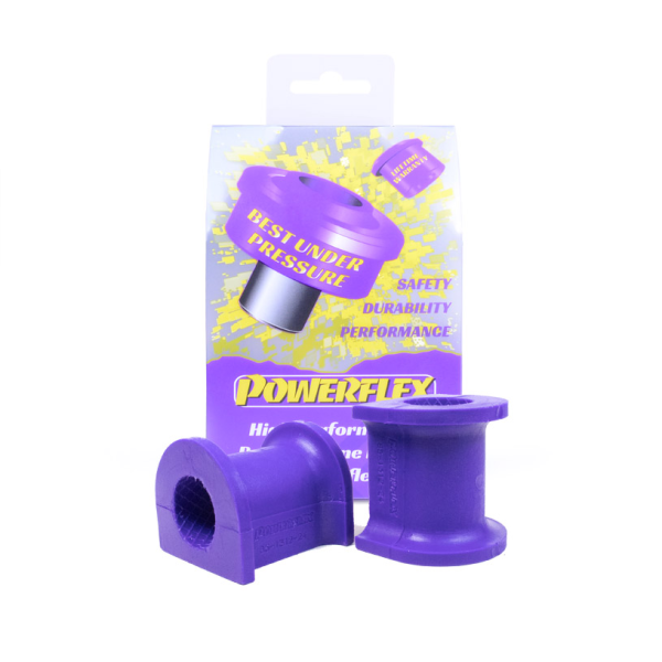 Rear Anti Roll Bar Bush to Chassis 28mm